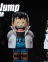 LeaGue Studio - Dr. Slump Penguin Village Resonance 008 - Dr. Mashirito LeaGue Studio - Dr. Slump Penguin Village Resonance 008 - Dr. Mashirito