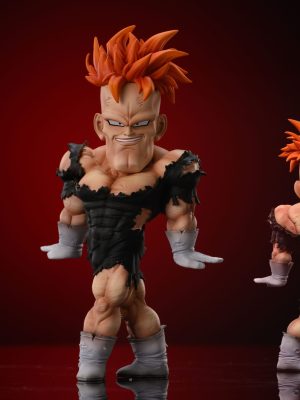 LeaGue Studio - Dragon Ball Namek Dying Recoom LeaGue Studio - Dragon Ball Namek Dying Recoom