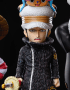 League Studio - One Piece Resonance 05 Trafalgar D. Water Law League Studio - One Piece Resonance 05 Trafalgar D. Water Law