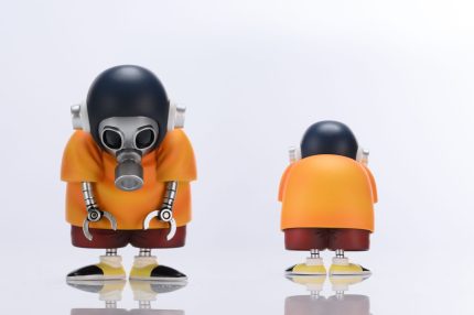 League Studio - Dragon Ball Akira Toriyama Self-Portrait Series Dragon Ball Ending Thank You Letter Akira Toriyama League Studio - Dragon Ball Akira Toriyama Self-Portrait Series Dragon Ball Ending Thank You Letter Akira Toriyama
