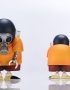 League Studio - Dragon Ball Akira Toriyama Self-Portrait Series Dragon Ball Ending Thank You Letter Akira Toriyama League Studio - Dragon Ball Akira Toriyama Self-Portrait Series Dragon Ball Ending Thank You Letter Akira Toriyama
