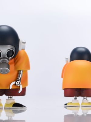 League Studio - Dragon Ball Akira Toriyama Self-Portrait Series Dragon Ball Ending Thank You Letter Akira Toriyama League Studio - Dragon Ball Akira Toriyama Self-Portrait Series Dragon Ball Ending Thank You Letter Akira Toriyama