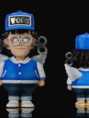 League Studio - Dragon Ball Akira Toriyama Self-portrait Clockwork Akira Toriyama League Studio - Dragon Ball Akira Toriyama Self-portrait Clockwork Akira Toriyama