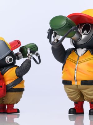 League Studio - Dragon Ball Drink Water Akira Toriyama League Studio - Dragon Ball Drink Water Akira Toriyama