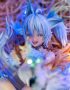 Little Toys Studio & Manufacture Studio - Redo of Healer Setsuna Little Toys Studio & Manufacture Studio - Redo of Healer Setsuna
