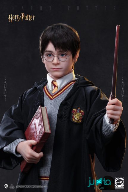 Limit Studio - Harry Potter Harry Potter (Licensed) Limit Studio - Harry Potter Harry Potter (Licensed)