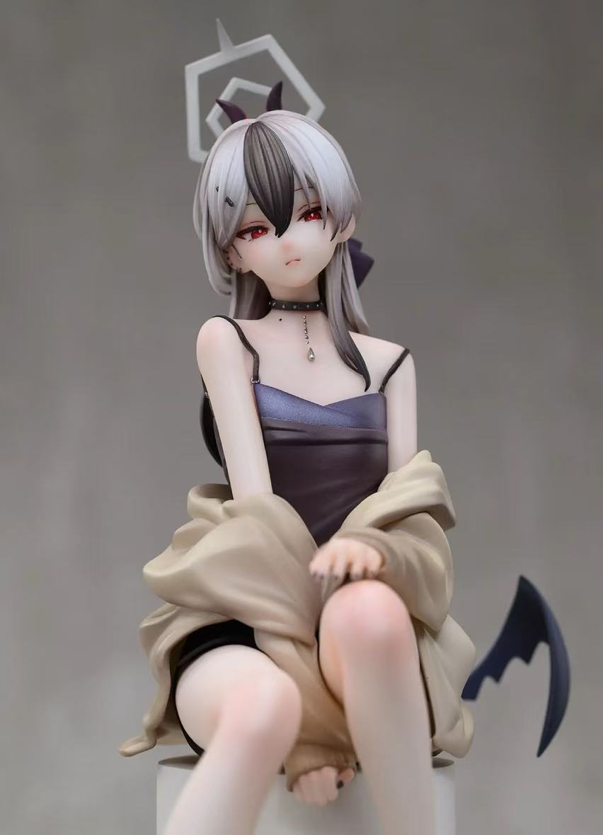 FANTASYBOYS 4CUT PHOTO ヒカリ HIKARI ピタパタスマイル #FANTASYBOYS日本デビュー