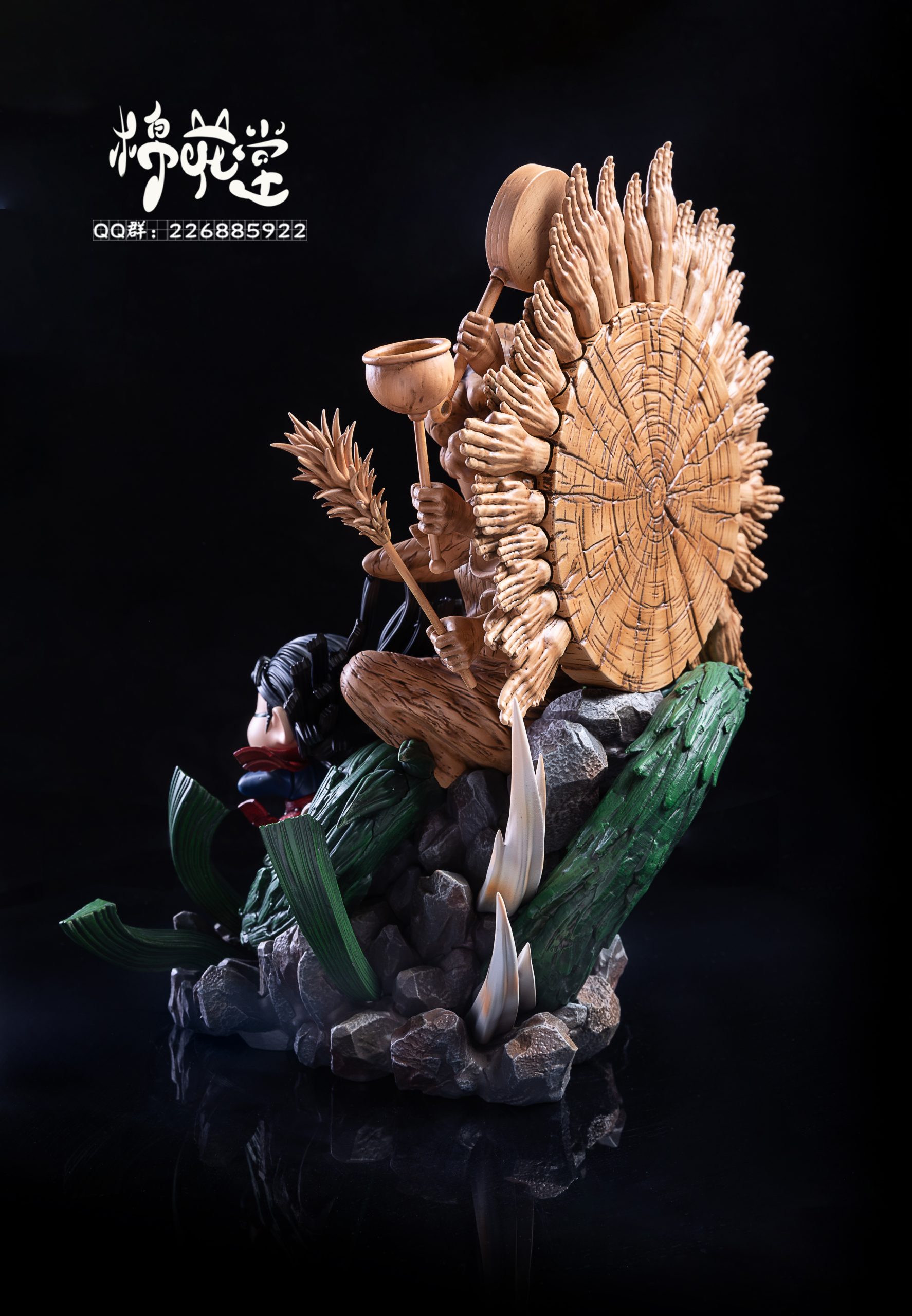 その他 Supreme - SHINKNOWNSUKE mister heal the earth New Era] Cap Low Cap SHINKNOWNSUKE Collaboration Stone FREE