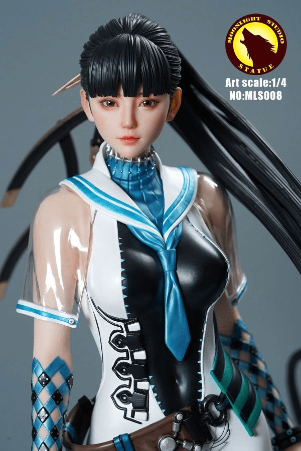 MOONLIGHT Studio - Original 14 EVA