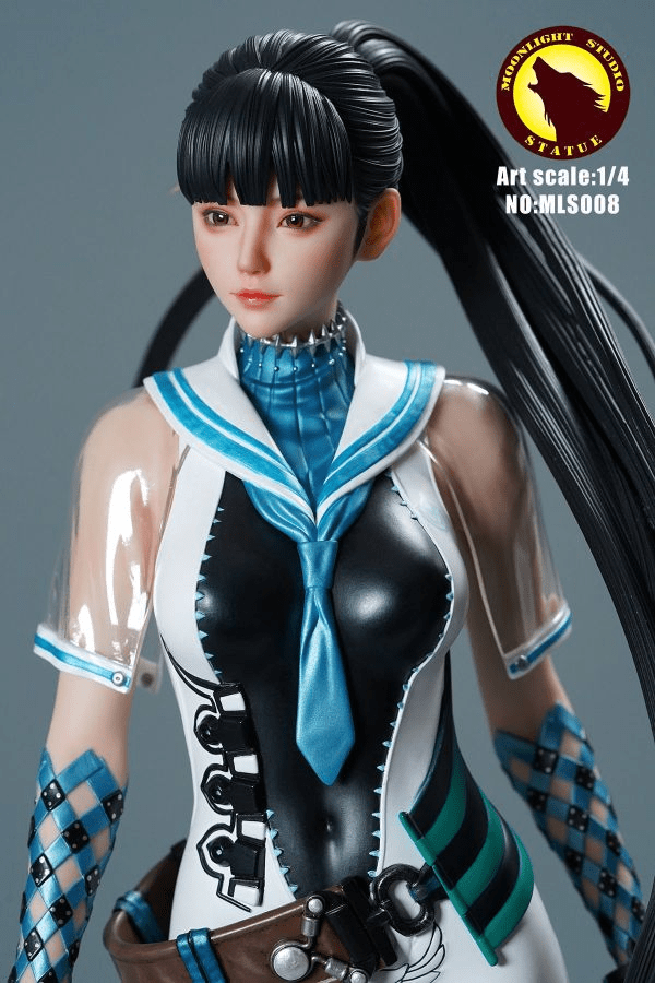 MOONLIGHT Studio - Original 14 EVA