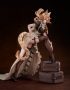 MAGI ARTS Studio - Original Battle Maid Ocelot Maria MAGI ARTS Studio - Original Battle Maid Ocelot Maria