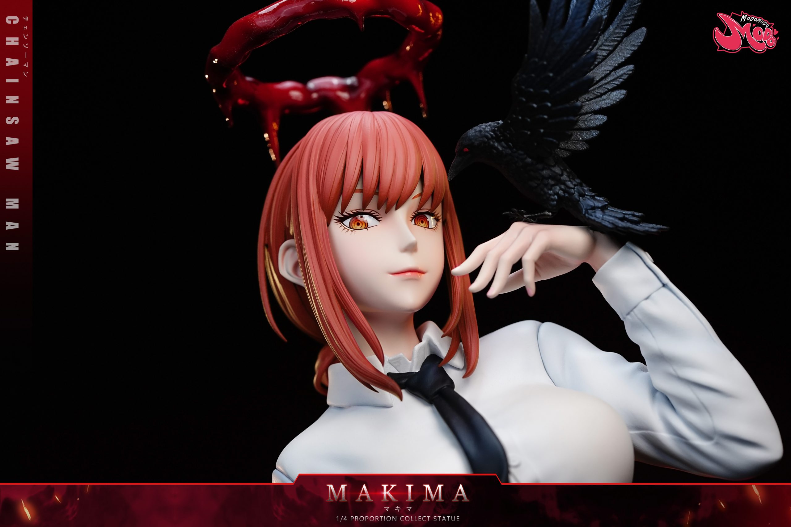 modomodo-studio-chainsaw-man-3