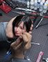 Max Milk Studio & ManYou Studio - Original Eimi Fukada Max Milk Studio & ManYou Studio - Original Eimi Fukada