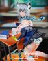 My Girl Studio - Blue Archive Sunaookami Shiroko My Girl Studio - Blue Archive Sunaookami Shiroko