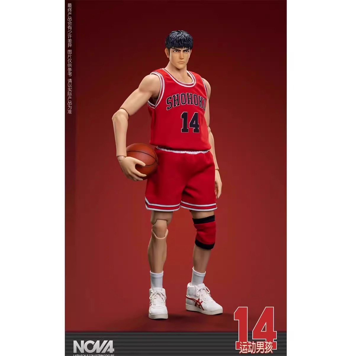 Hearts Basketball ユニフォーム一式 145 Heart バスケットボール ユニフォーム サイズ145 - メルカリ