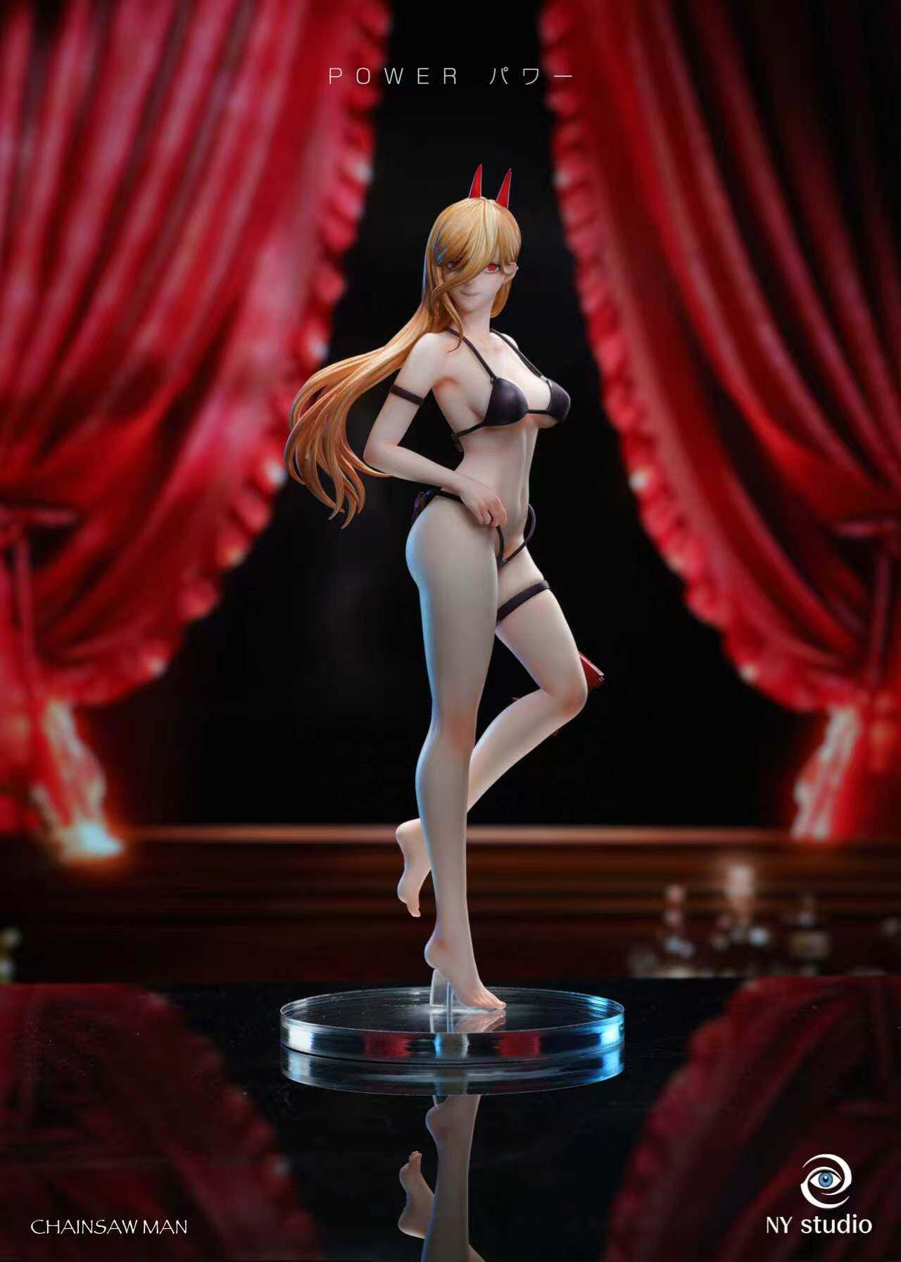 NY Studio - Charming Girl Series #2 ***** ********​****
