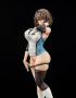Native Studio - Original Miki Narahashi Native Studio - Original Miki Narahashi