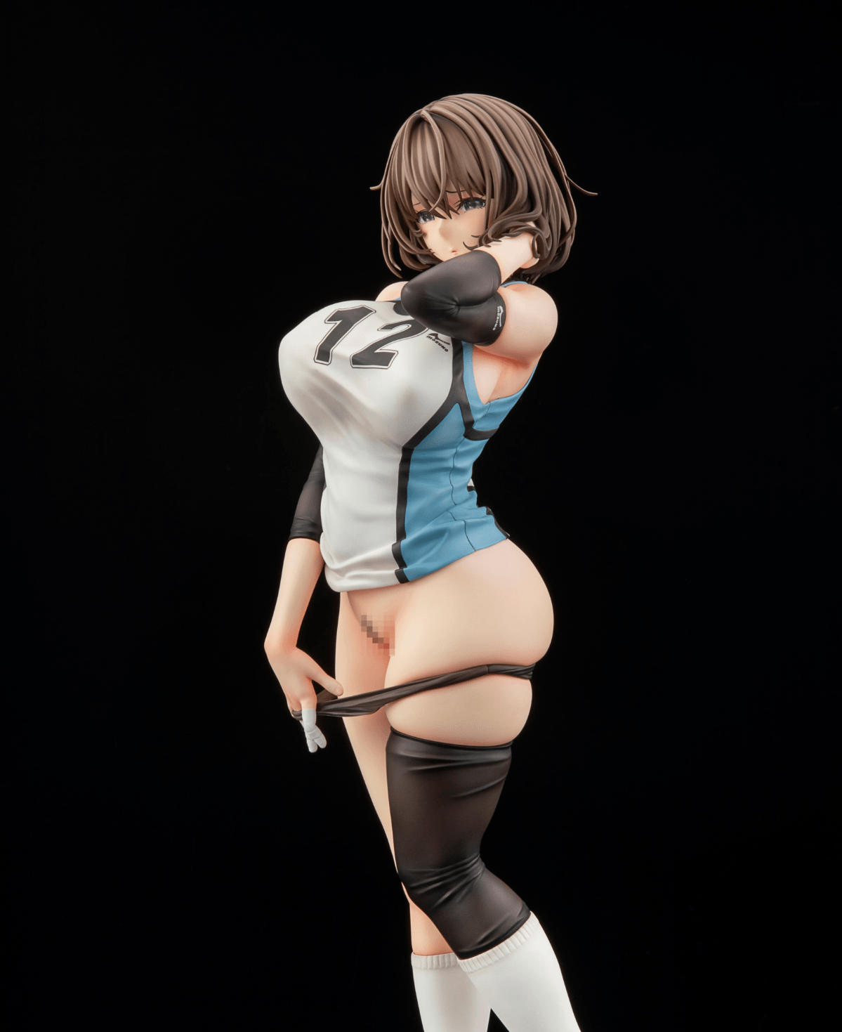 Native Studio - Original Miki Narahashi