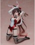 Native Studio - Original Sarah Red Queen Native Studio - Original Sarah Red Queen