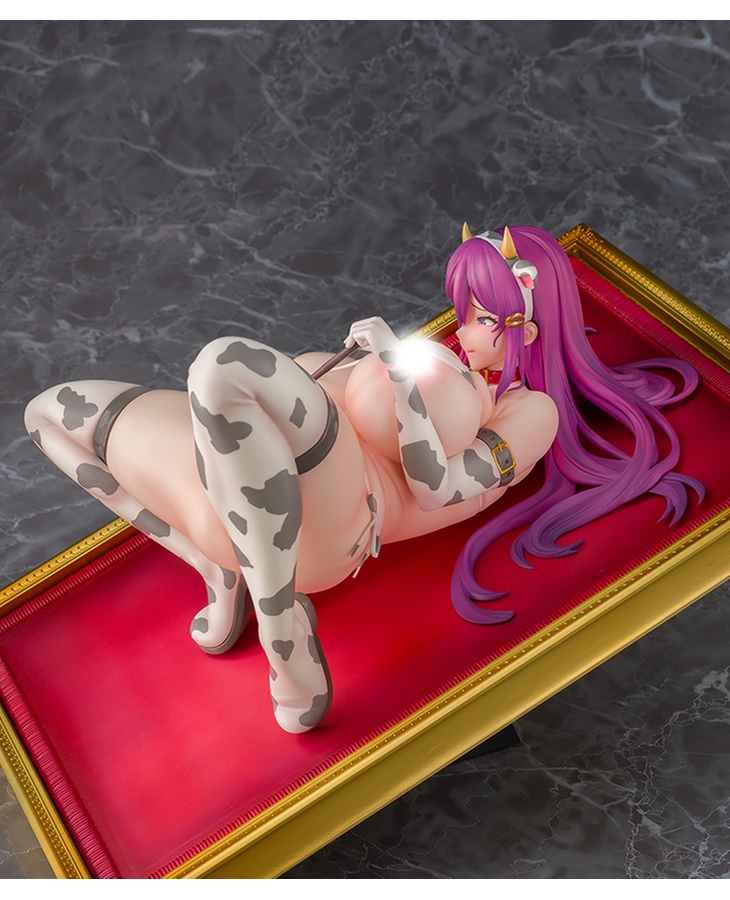 Native Studio - Original Traina