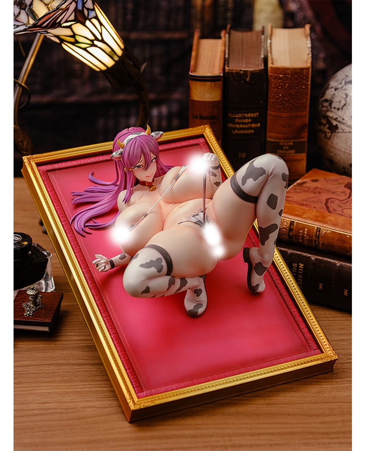 Native Studio - Original Traina