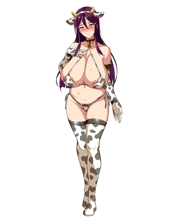 Native Studio - Original Traina