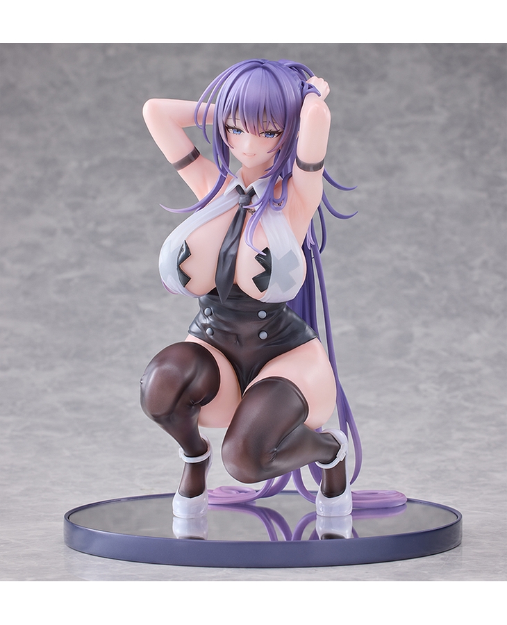 Native Studio - Original YUNA