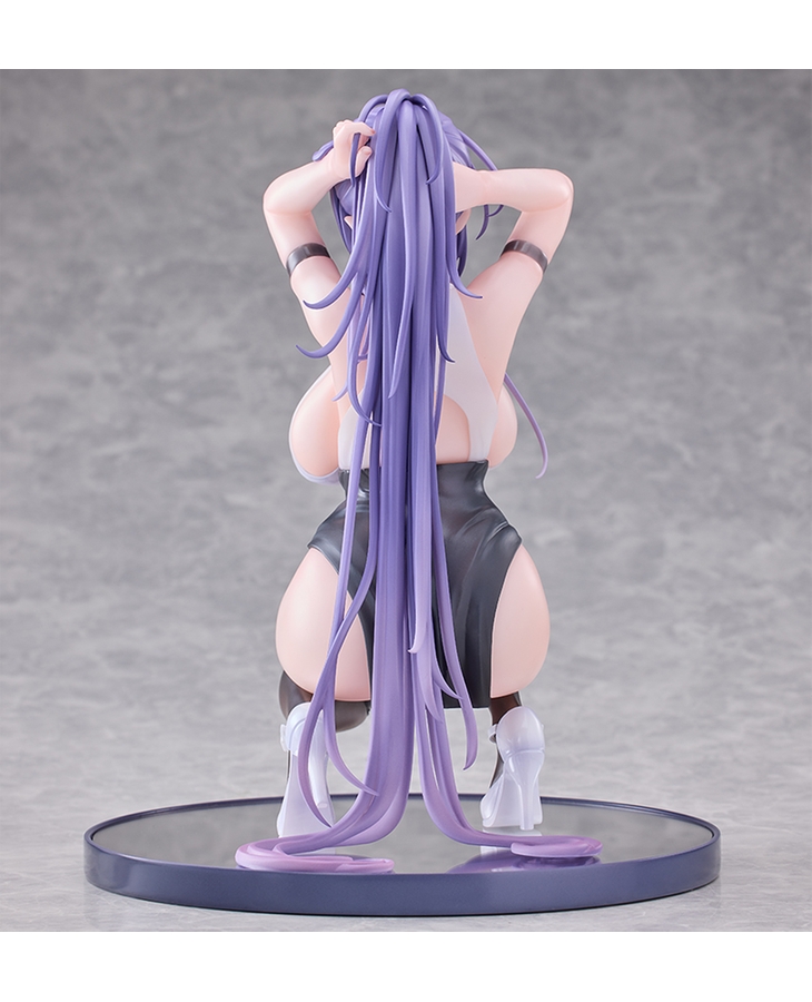 Native Studio - Original YUNA