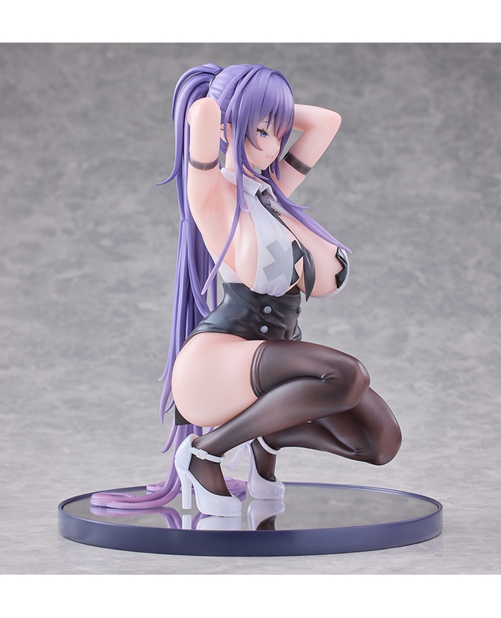 Native Studio - Original YUNA