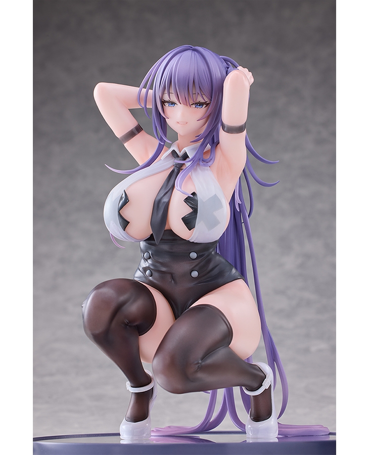 Native Studio - Original YUNA