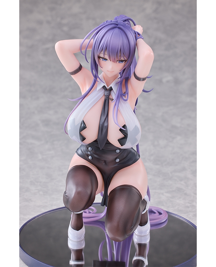 Native Studio - Original YUNA