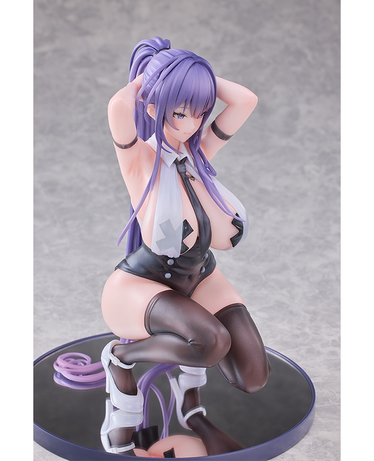 Native Studio - Original YUNA