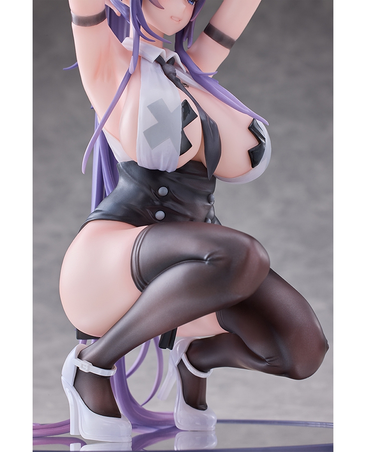 Native Studio - Original YUNA