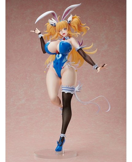 Native Studio - Taimanin Kirara Onisaki Bunny Ver Native Studio - Taimanin Kirara Onisaki Bunny Ver