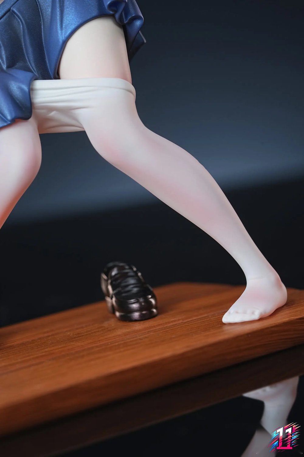 New Age Studio - Furina Genshin Impact