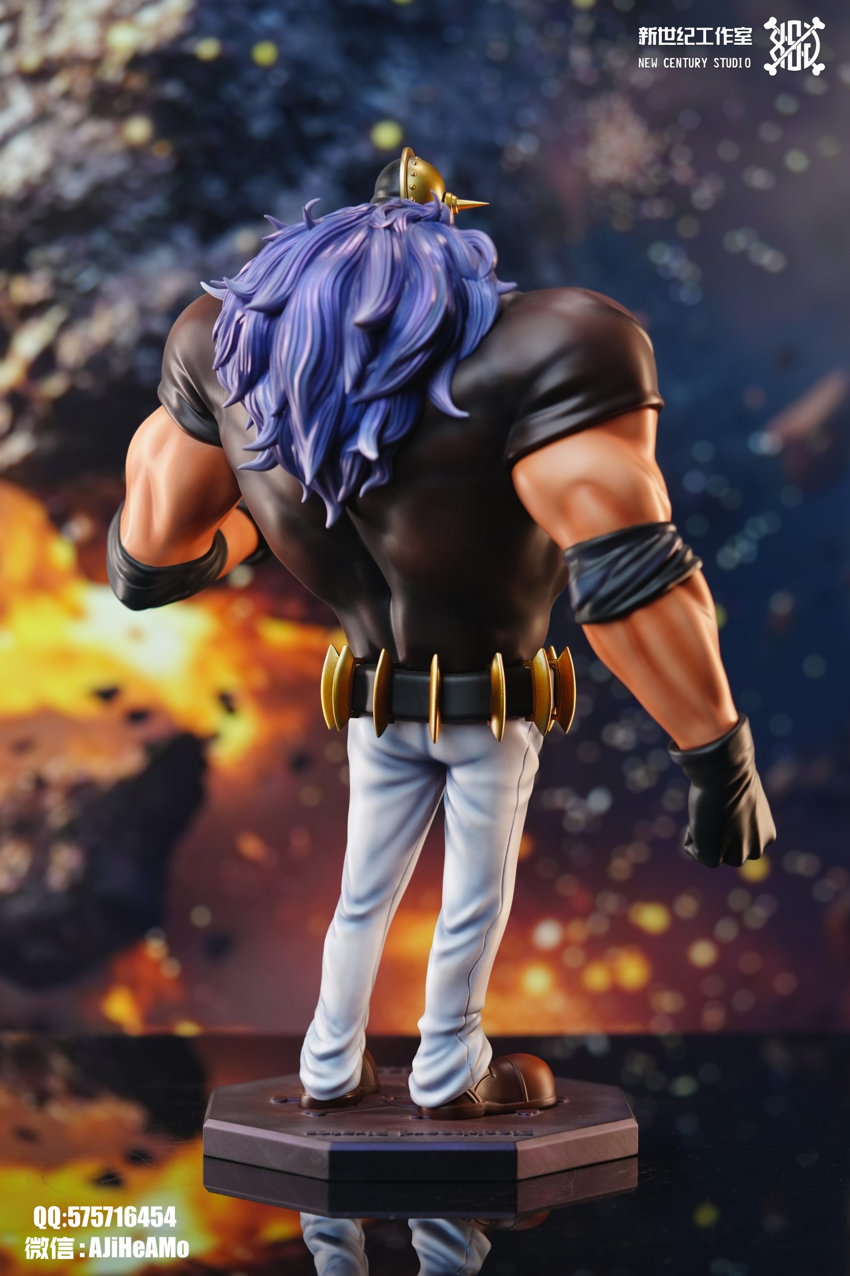 ワンピース　コレクション 2024.10/28 JAJANワイドハイタイプ 現状ディスプレイ #onepiece
