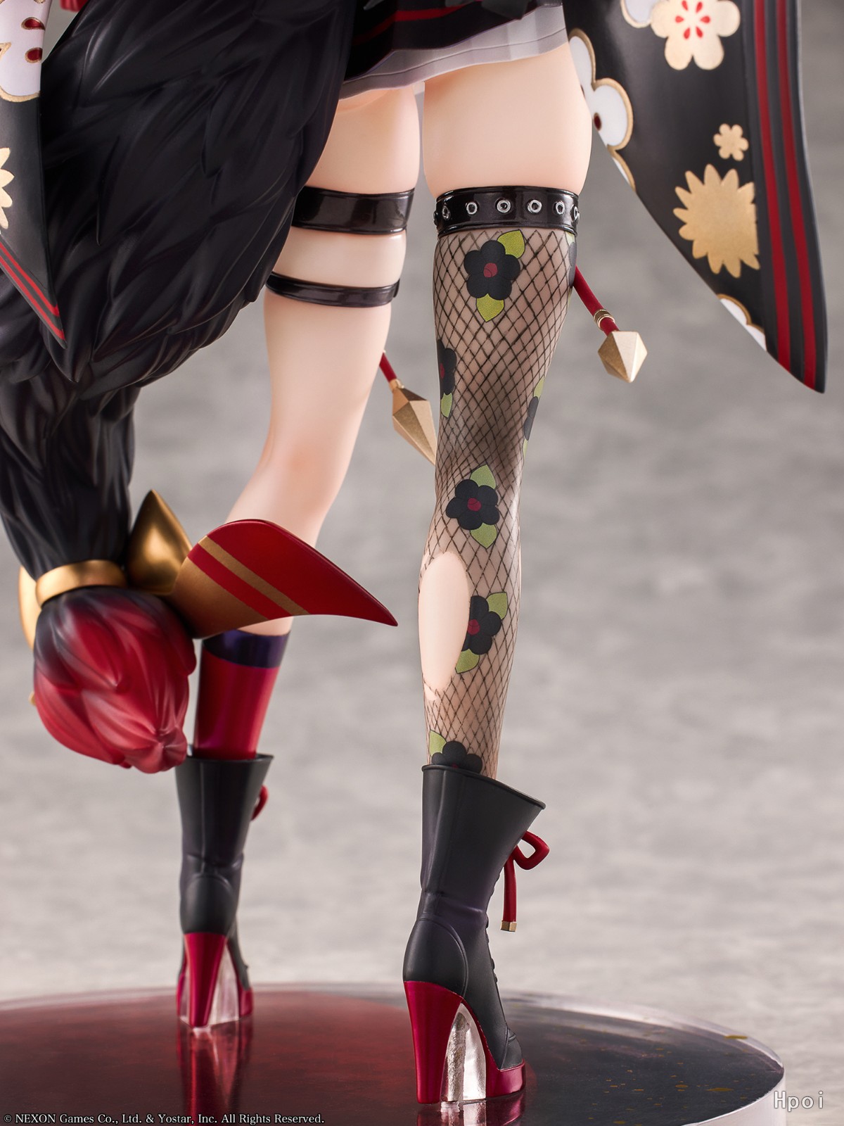 Neonmax - Blue Archive Kosaka Wakamo (Licensed)