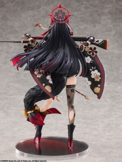 Neonmax - Blue Archive Kosaka Wakamo (Licensed)