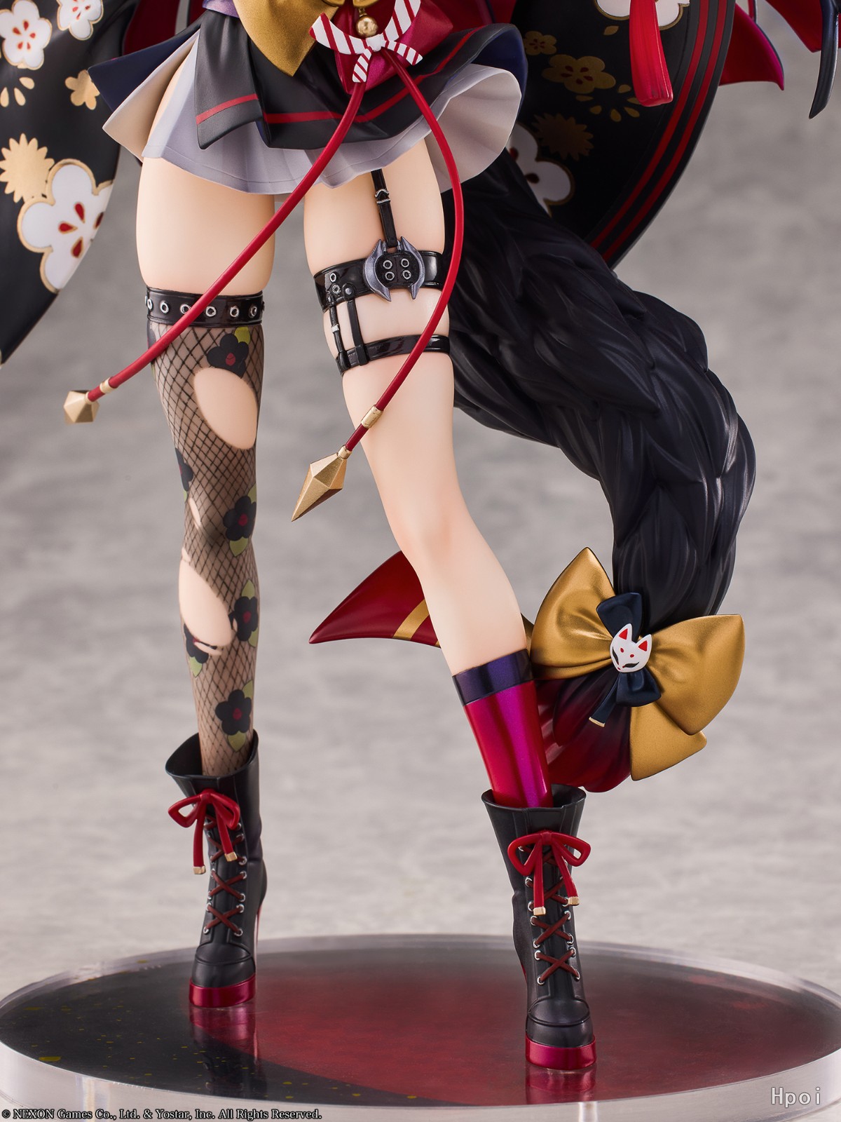 Neonmax - Blue Archive Kosaka Wakamo (Licensed)