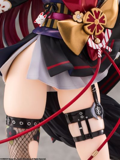 Neonmax - Blue Archive Kosaka Wakamo (Licensed)