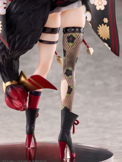 Neonmax - Blue Archive Kosaka Wakamo (Licensed)