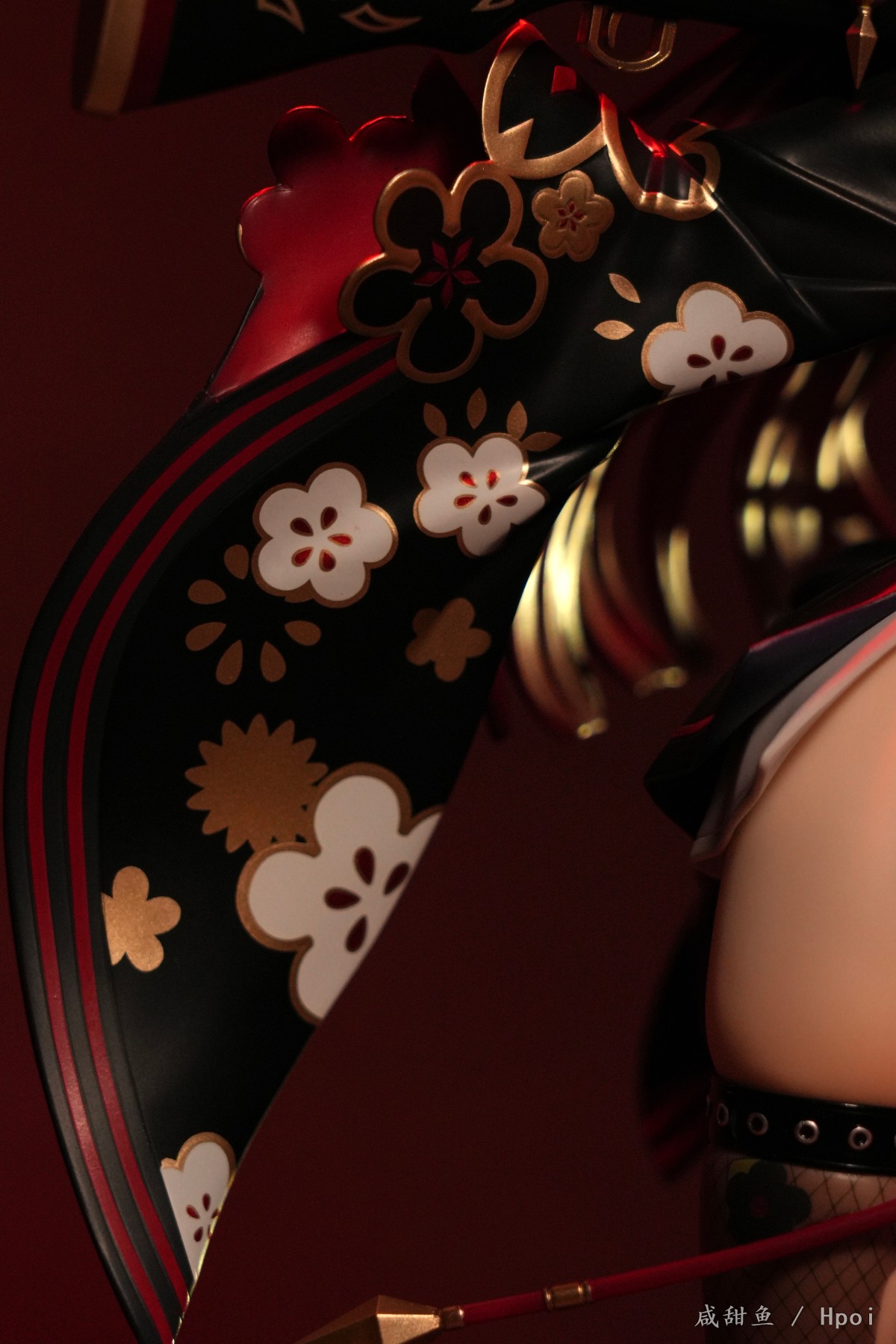 Neonmax - Blue Archive Kosaka Wakamo (Licensed)