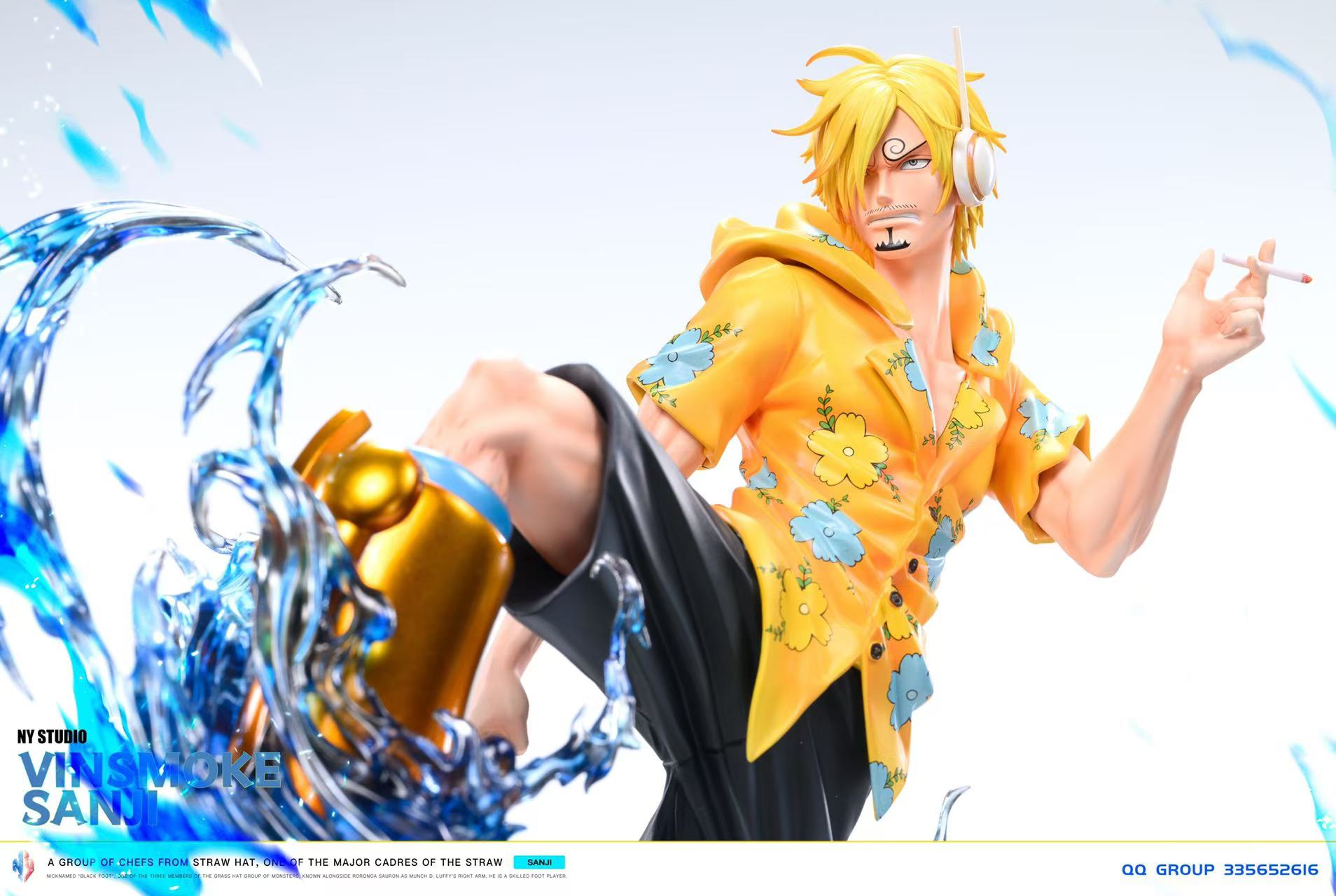 新作Prank project Sharing Bisque ONE PIECE Amazon.com: Win Main One Piece Anime Mystery Nightlight