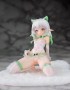 SC Studio - Genshin Impact Cat ears Nahida SC Studio - Genshin Impact Cat ears Nahida