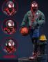SDZ Studio - Marvel Holiday Series Miles Spider-Man SDZ Studio - Marvel Holiday Series Miles Spider-Man