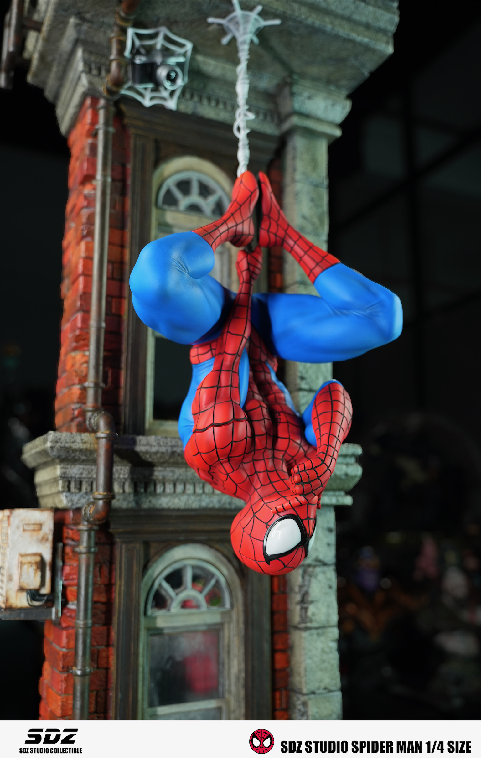 【marvel】 SWAU サインフォト3枚（セット値引き済） 2025年最新】SWAU サインの人気アイテム - メルカリ