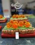 SD Studio - Dragon Ball Collector%27s Edition 1:1 Wishing Dragon Ball SD Studio - Dragon Ball Collector%27s Edition 1:1 Wishing Dragon Ball