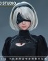 SGD Studio - NieR:Automata SGD-002 2B SGD Studio - NieR:Automata SGD-002 2B