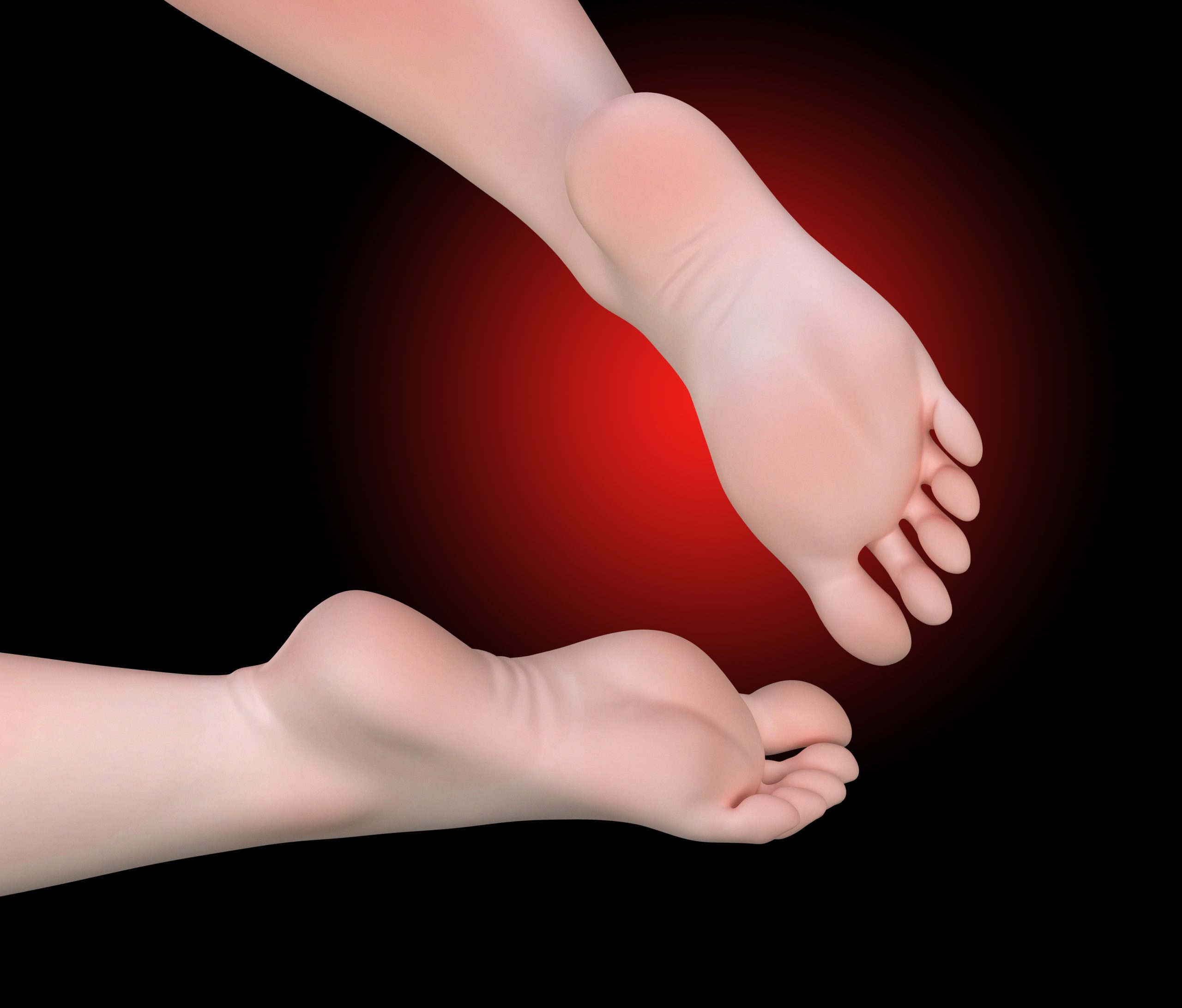 SHNINIG STAR Studio & Arctic Wolf Studio - Arknights Suzuran & Vulpisfoglia Mother and Daughter