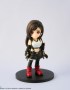 SQUARE ENIX Studio - Final Fantasy VII Rebirth Tifa Lockhart Action Figure SQUARE ENIX Studio - Final Fantasy VII Rebirth Tifa Lockhart Action Figure
